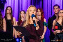 IMG_3195