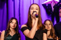 IMG_3211