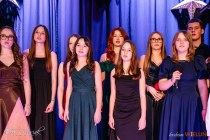 IMG_3282