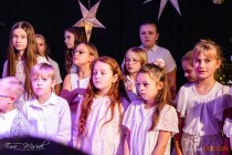 IMG_3285
