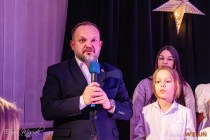 IMG_3294
