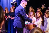 IMG_3324