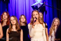 IMG_7770