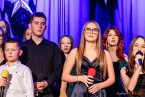 IMG_7773