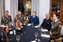 IMG_3570