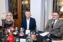 IMG_3587