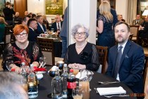 IMG_3605