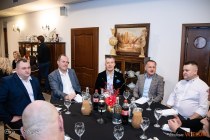 IMG_3612