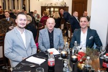 IMG_3618
