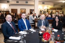 IMG_3623