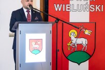 IMG_3633