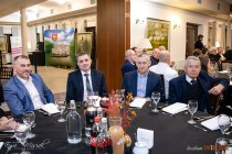 IMG_3638