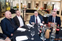 IMG_3643