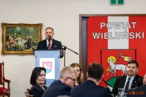 IMG_3674