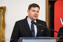 IMG_3722