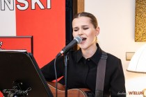 IMG_3741