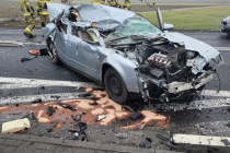 622292763_1173906658238905_681542692581473609_n