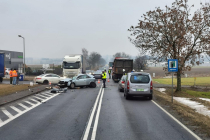 622352912_1173906654905572_6424103643777179073_n