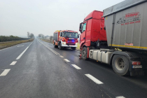 623358873_1173906651572239_1390398377643495302_n