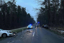 623274048_1186010357077892_5081918154399304715_n