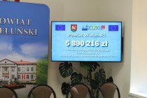 IMG_2382.JPG