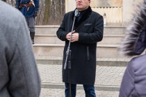 IMG_3348