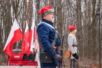 IMG_3427