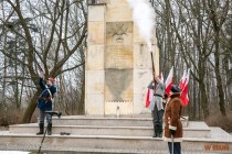 IMG_3443
