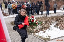 IMG_3454
