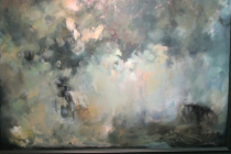 2026-01-25-wernisaz-Joanny-Dudek-1