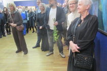 2026-01-25-wernisaz-Joanny-Dudek-10