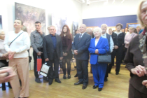 2026-01-25-wernisaz-Joanny-Dudek-11