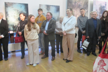 2026-01-25-wernisaz-Joanny-Dudek-12