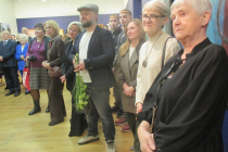 2026-01-25-wernisaz-Joanny-Dudek-13