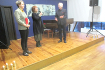 2026-01-25-wernisaz-Joanny-Dudek-14