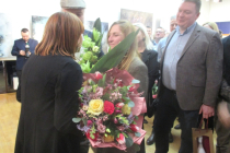 2026-01-25-wernisaz-Joanny-Dudek-15