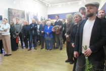 2026-01-25-wernisaz-Joanny-Dudek-16