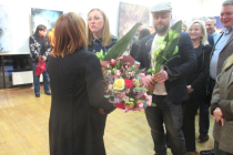 2026-01-25-wernisaz-Joanny-Dudek-17