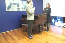 2026-01-25-wernisaz-Joanny-Dudek-18