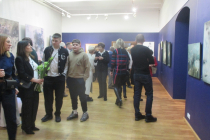 2026-01-25-wernisaz-Joanny-Dudek-19