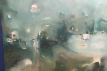 2026-01-25-wernisaz-Joanny-Dudek-2