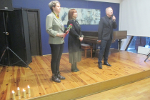 2026-01-25-wernisaz-Joanny-Dudek-20