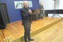 2026-01-25-wernisaz-Joanny-Dudek-21