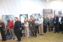 2026-01-25-wernisaz-Joanny-Dudek-22