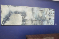 2026-01-25-wernisaz-Joanny-Dudek-4