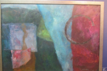 2026-01-25-wernisaz-Joanny-Dudek-5