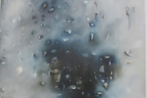 2026-01-25-wernisaz-Joanny-Dudek-6