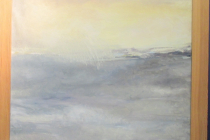 2026-01-25-wernisaz-Joanny-Dudek-7