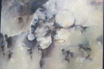 2026-01-25-wernisaz-Joanny-Dudek-8