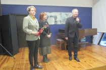 2026-01-25-wernisaz-Joanny-Dudek-9